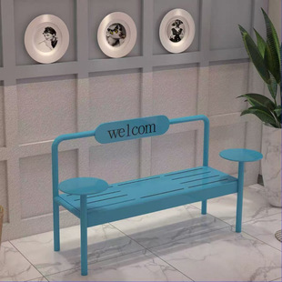 ins�n�������L�ʹ��@�L���̲迧�ȵ꽡������Ϣ���̈��Fˇ������