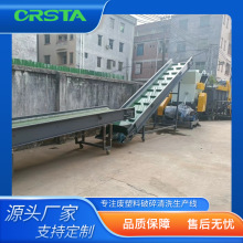 petƿƬ������ϴ��ˮ���r��ح�VȪˮƿ������ϴ���a�����a���O��