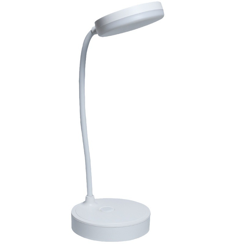 LED学習専用アイスタンドクロスボーダーusbナイトライト学生デスクトップクリエイティブ読書充電ラケットlamp|undefined