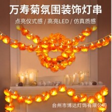 �羳�¿�LED��ʥ�ڴ����յƴ������ɶԹ�Ĺ����װ�ε����پմ���