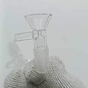 ����ˮ�������14����ĸ���С�����ȿ�͸����ɫ�������^����