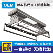 1.5M䓽z�K늄����¼��b�������̨������s�U̫���X���|����늙C