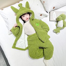 Ůͯ�ﶬ�����m�q�Ҿӷ��Ӻ�����ӊA��ɺ���q���b�����ɐ�˯��