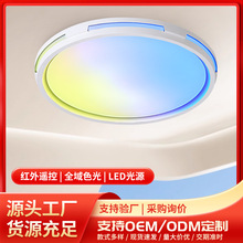 ¿֮ƽLED픟o{쾳Դ^S