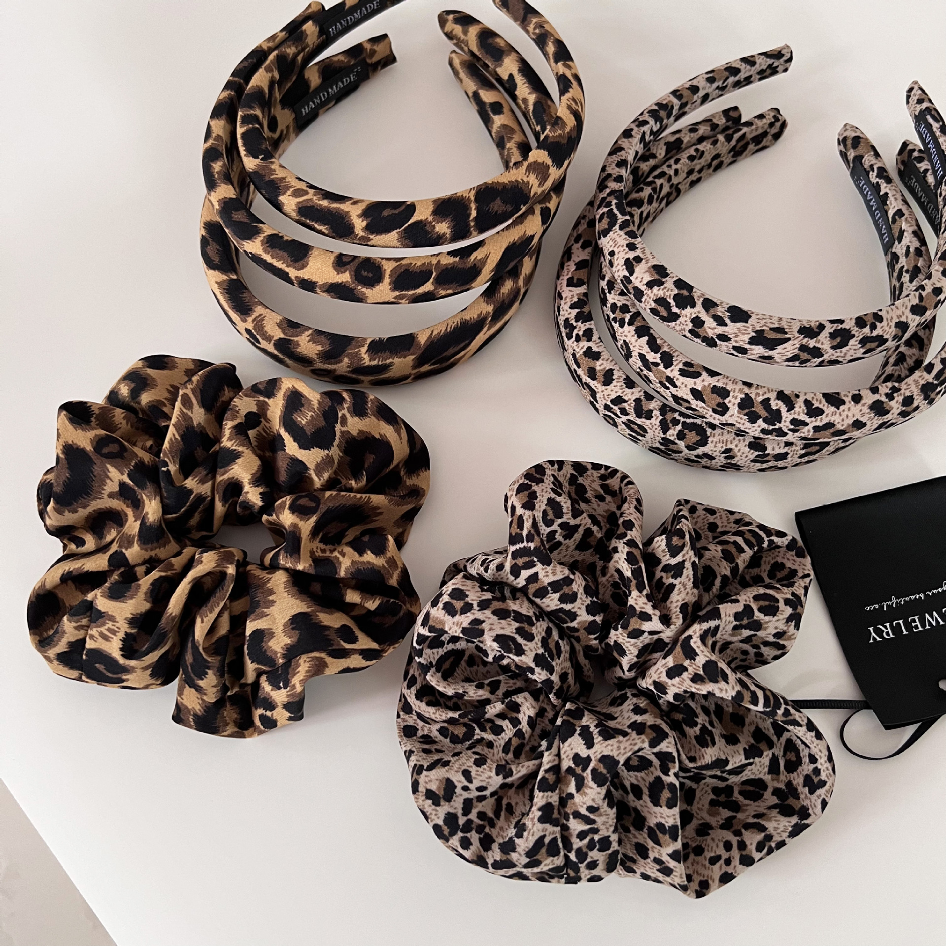 b505ac8adcd0edea8f66adaf2830e7