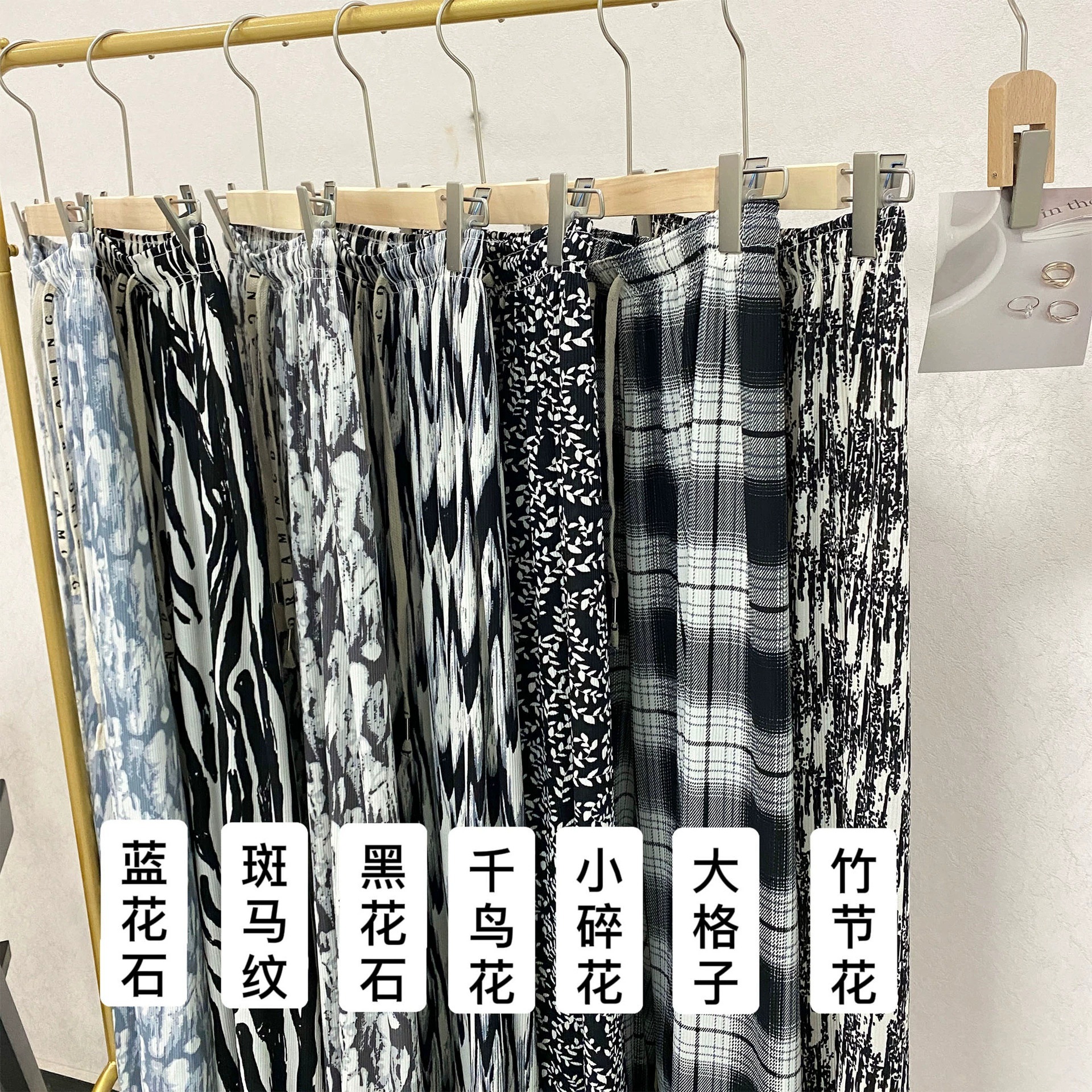 微信图片_20230324141321