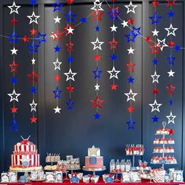 气球;喜字;其他婚庆用品