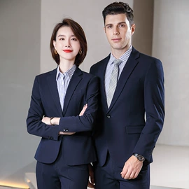 女式衬衫;职业女裤套装;职业女裙套装