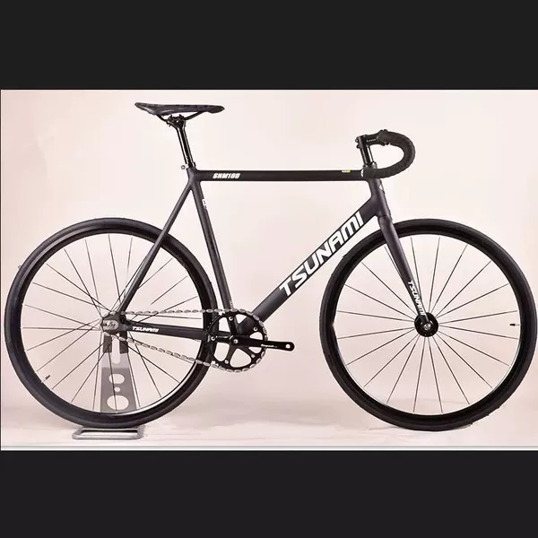 Export model (the frame color is available)