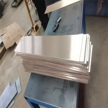 CuNi6Sn6�~��a�Ͻ��CuNi6Sn6�ߏ��ȸ���ĥ�ԝ����o�p�܈A���r��