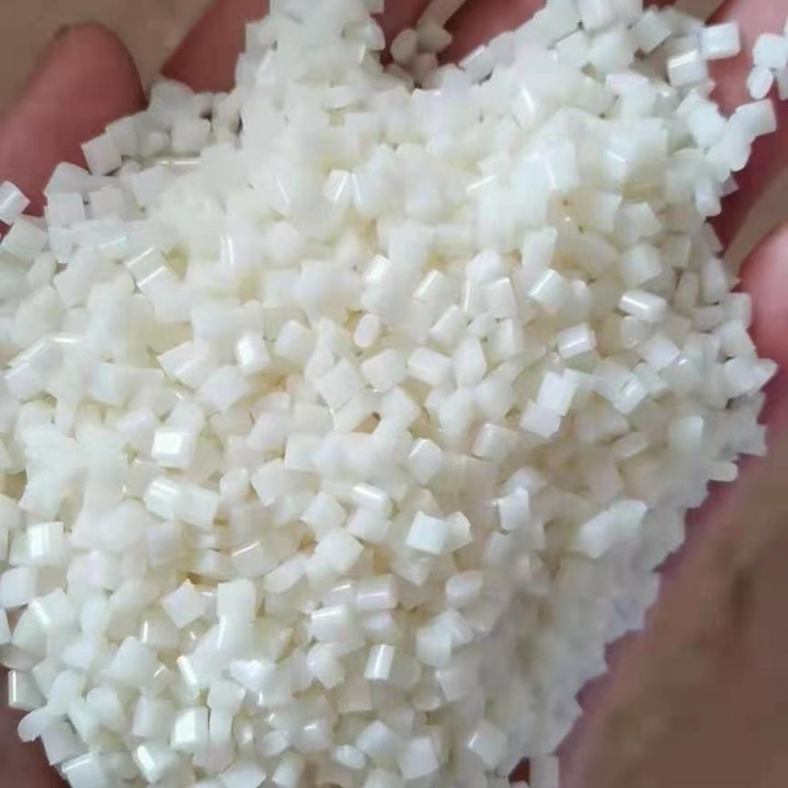 现货ABS本色副牌  可替代15A1 15E1 757 121H ABS改性料高抗冲