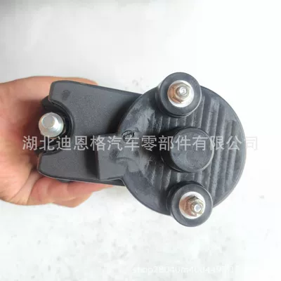Re501298 Re501347, Starter and accessories