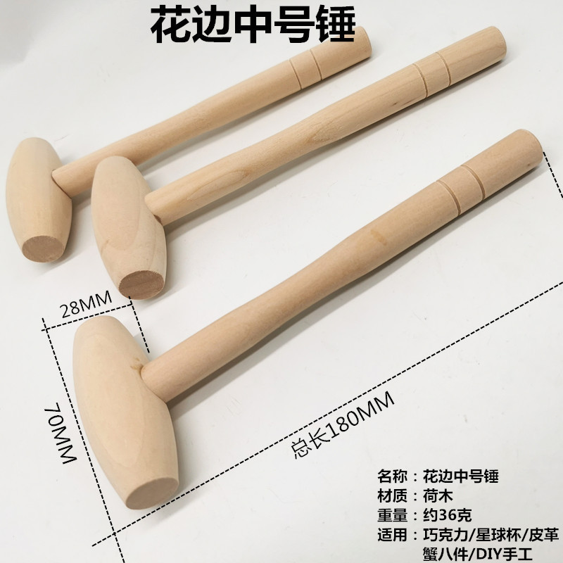 O1CN01N0uMcC2Bg8bEfXoxw_!!1019