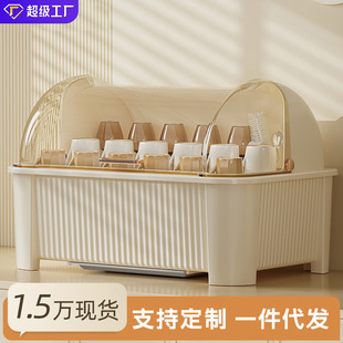 �ű����������ˮ���ܲ豭���Ù���̨�rˮ�����濧�ȱ����m�ռ{��