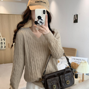 �nϵܛ�X�黨ë��Ůʽ�ﶬ���¿��⴩�ȴ�V�I���^�͹�ᘿ�������
