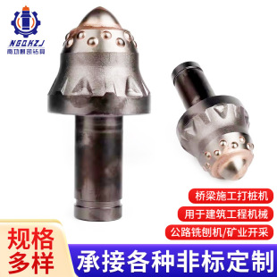 ���l�V�ù��̽��X��ú�C�LͲ���M��Xú���X������U84U95ú�Ͻ�