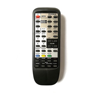 Ӣ�ļt��RC152 �m�����������AV�������b����PMA-735R PMA-880R