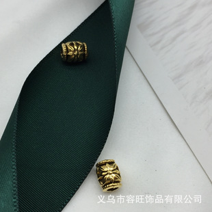 diy��� �Ž�ֱͨ���� 7*8mm�Ͻ𻨼yֱͨ���^ ��朵����B�ӿ�