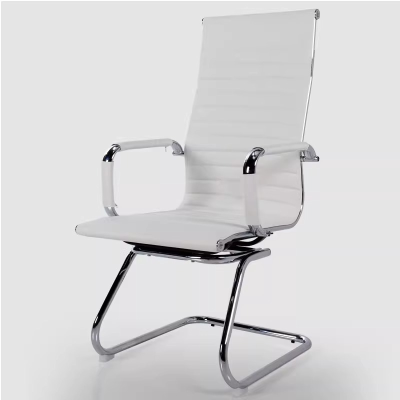 silla de computadora silla de oficina silla de oficina silla de malla transpirable silla giratoria de elevación silla de conferencia arcada silla de oficina
