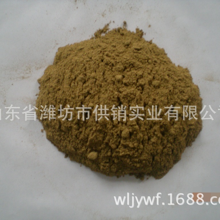 供应有机肥料，植骨粉，烟粉