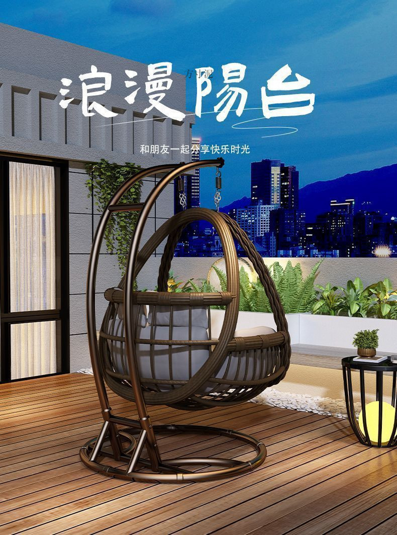 bfca66a8-c8e2-4c5b-a3b4-ebc9f6057144.jpe