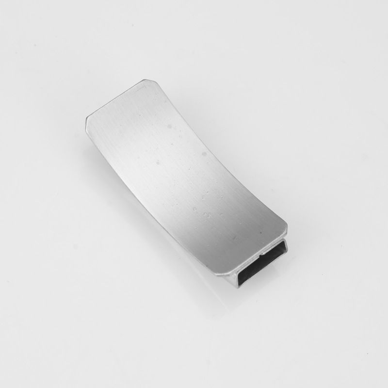 LHX_9191.JPG