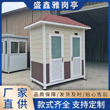 ���B���Ƅ�ʽ������խh�������ǻ۾��^�Ƅ����a�S�Ҿ��^�m��