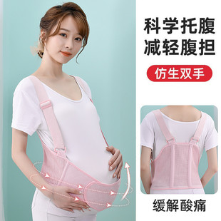 �и������������ļ��������ЋD���ô�a�aǰ���Ӵ���������