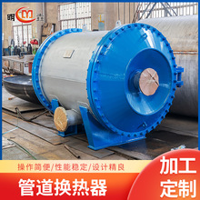 ��ʽ�Q����ů���ʽ�Q����304���P��^ˮ�Ṥ�I�Q�����P����s��