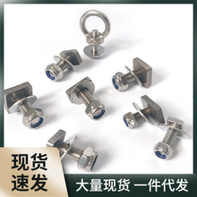 xl6zԽҰ܇܇߅�Ȏ��M�U����ܻ�܉T���ݽz܇�ƽ̨��չ���h��ĸ