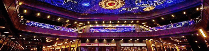 2021-详情页-220V-缕空天幕灯饰画-111_29.g