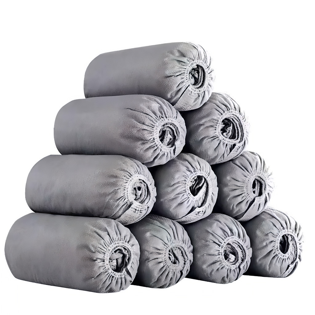Gris