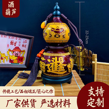 ��Ȼ�ƺ��J�_���b��ˮ�������b�_ˮ�ƺ��J�������f�ƺ��J����y��