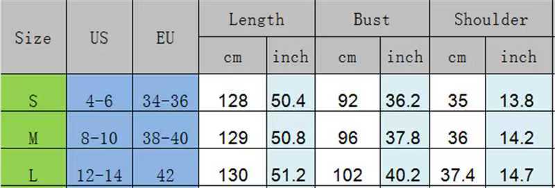 cb78ae50-9ca8-4ac2-9c3a-60d3d4