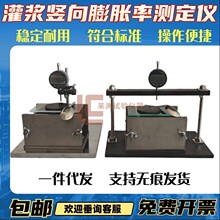 ���{�Q����Û�ʜy���xɰ�{�Q����Û�ʜyԇ�x���܌��������Q���b��