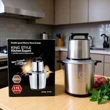 15L�羳���ڽg��C늄Ӷ๦�����ô���������C����304�����C