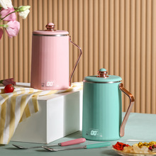 �YƷ�����B�����k��������늟ᱭ�󻨲�����С��������ܟ�ˮ��