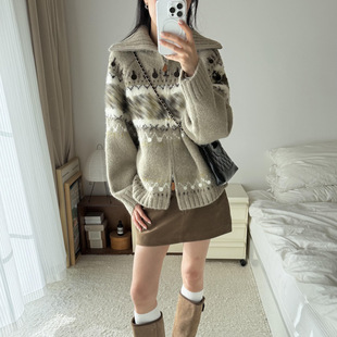 �F؛ ����ͬ��Ië���_��Ů�͹Ō���㼑��Lᘿ����׶���SW2030
