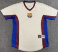 1998-99 barcelona away game