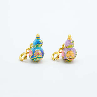 ԭ�a����Ʒ�װl18k��m�ź��JDIY�ٴ�С�������-��ÓģAu750-436