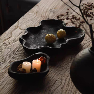 �����L̼��ľ���P ����ͩľ̿��ľ�bP ���޾Ƶ�[�����l