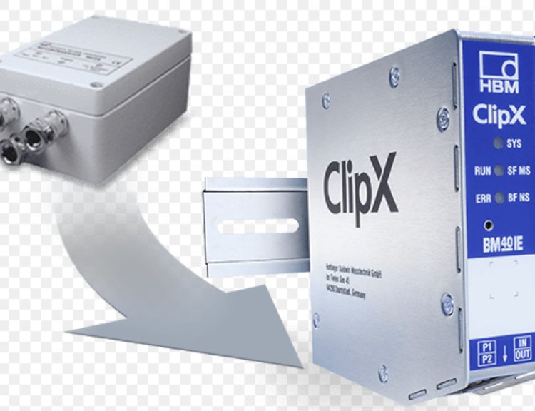 1-MP30DP HBM力传感器 HBM 1-MP30DP 请联系上海浦容