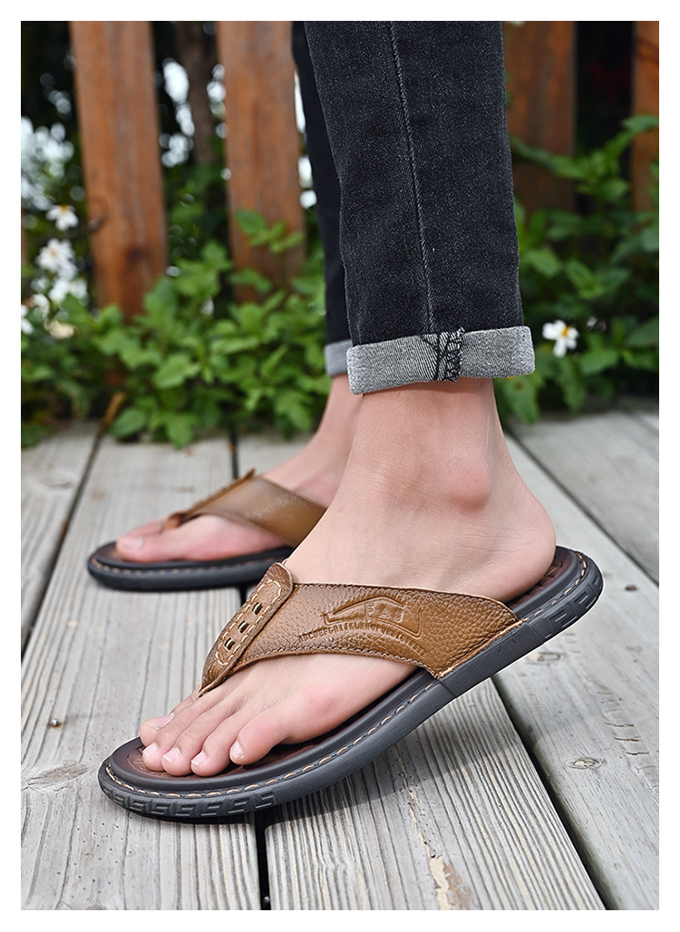 【3372】人字拖凉鞋3s-C33-拷贝_18