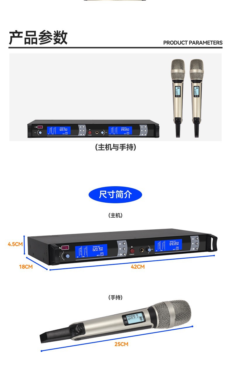 16_O1CN016qEEGY1XSKA4KygAZ_!!2