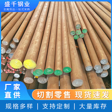 Sֱ304P䓰Pֱl316LP䓈A䓲|Rȫиӹ