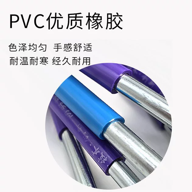 M & стеклянный дверной замок u-замок удлиненный магазин двойной раздвижной двери противоугонный замок офис замок аккумулятор автомобиль u замок