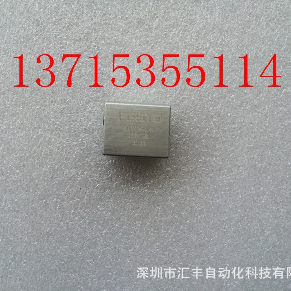 FESTO费斯托原装单作用短行程气缸  AEVC-6-5-P  188058