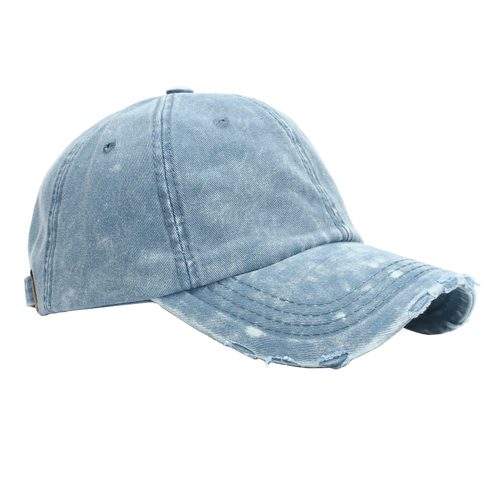 772g Weight Baseball Cap Hats Type Street Occasion Cotton Blend Material Solid Color Pattern All Seasons Season Women's Gender Streetwear Style Curved Eaves Rim Women's Streetwear Solid Color Curved Eaves Baseball Cap 5