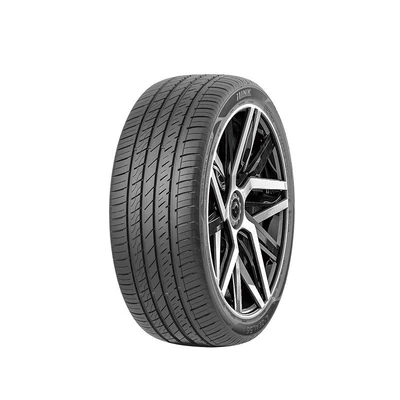 Off-road şinlər – 225/40R18