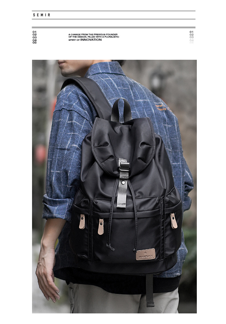 O1CN01w3XhOe1M97tqvfNpS_!!1669101391-0-cib.jpg?__r__=1721805350862